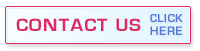 Contact Us - Click Here